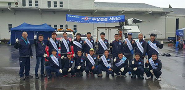 20171015_남원_갤러리_표지.jpg