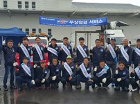 20171015_남원_갤러리_표지.jpg