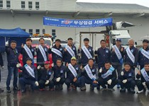 20171015_남원_갤러리_표지.jpg
