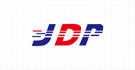 img-ci-01.png