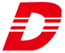 img-ci-d.png