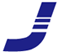 img-ci-j.png