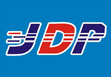 img-ci-jdp-blue-01.png