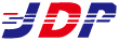 img-ci-jdp.png