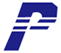 img-ci-p.png