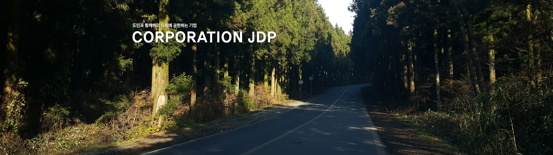 주식회사 JDP