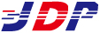 주식회사 JDP